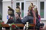 altenburg-trachtenfest-03-06-2012 (332)